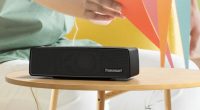 Tronsmart Studio Wireless Speaker