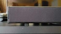 iLIVE 40" HD Sound Bar with Bluetooth