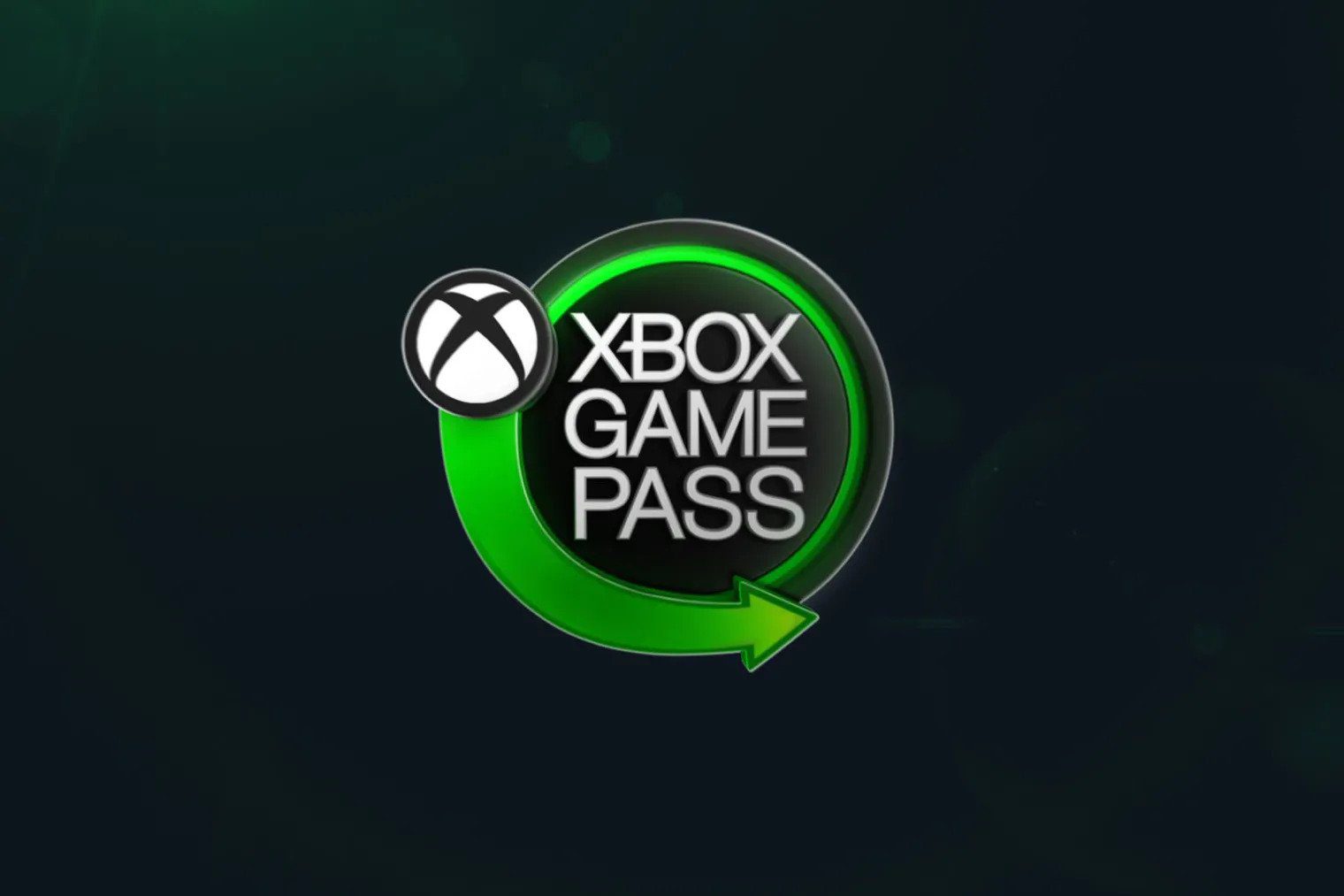 Xbox Game Pass January library additions are CRAZY! G Style Magazine