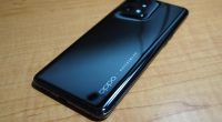 Oppo Find X5 Pro