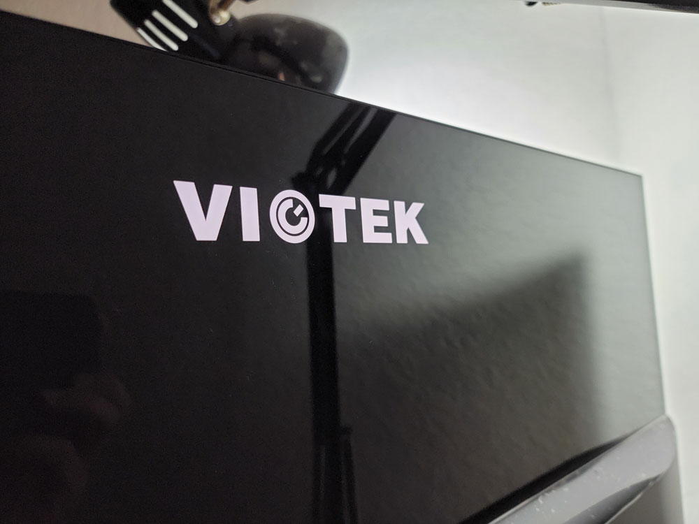 Viotek NFI29CB Ultrawide