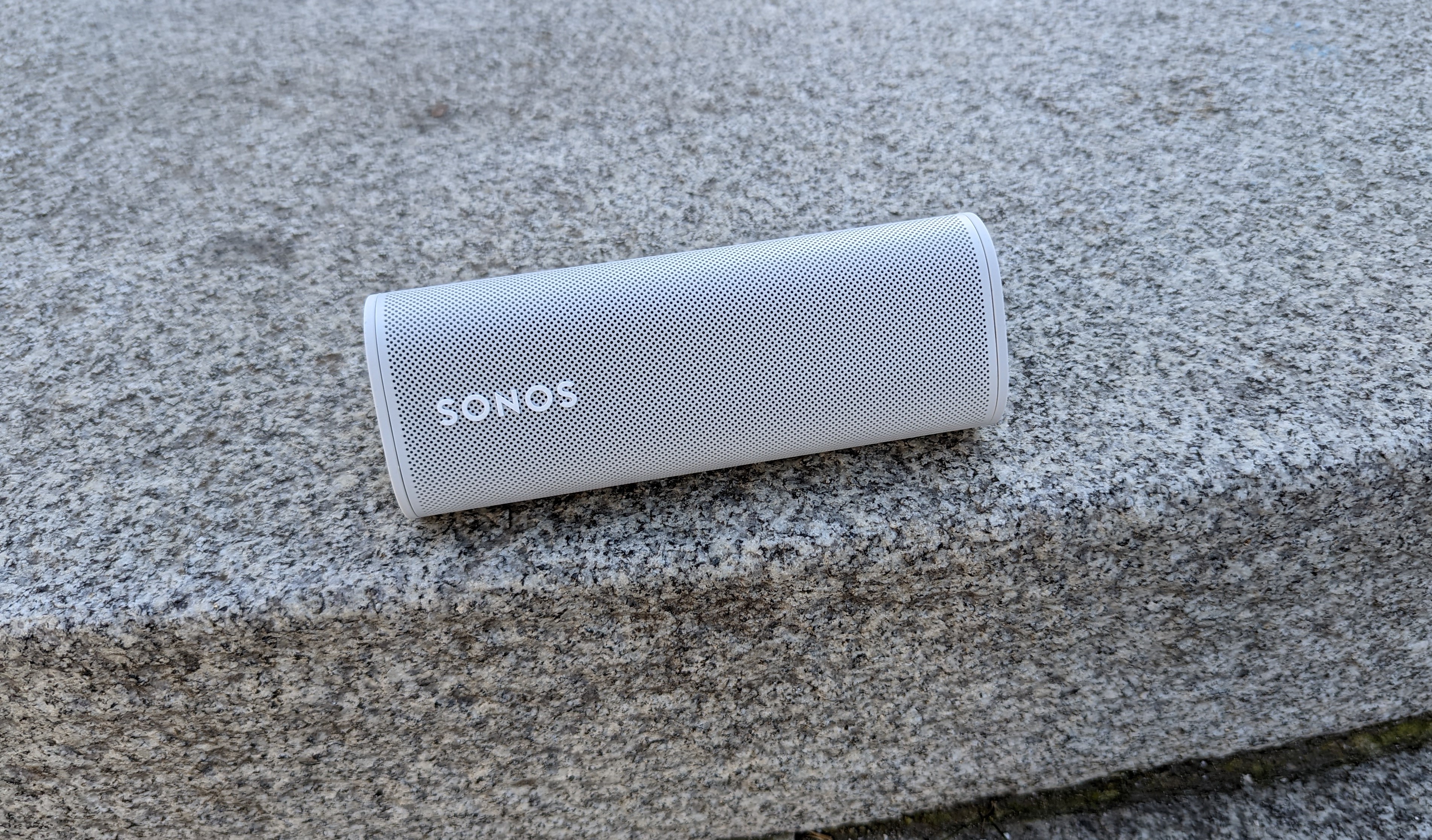 Sonos Roam/Roam SL Review 