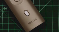 Ricoh-Theta-SC2-Business-Hero-Shot