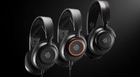 SteelSeries Arctis Nova