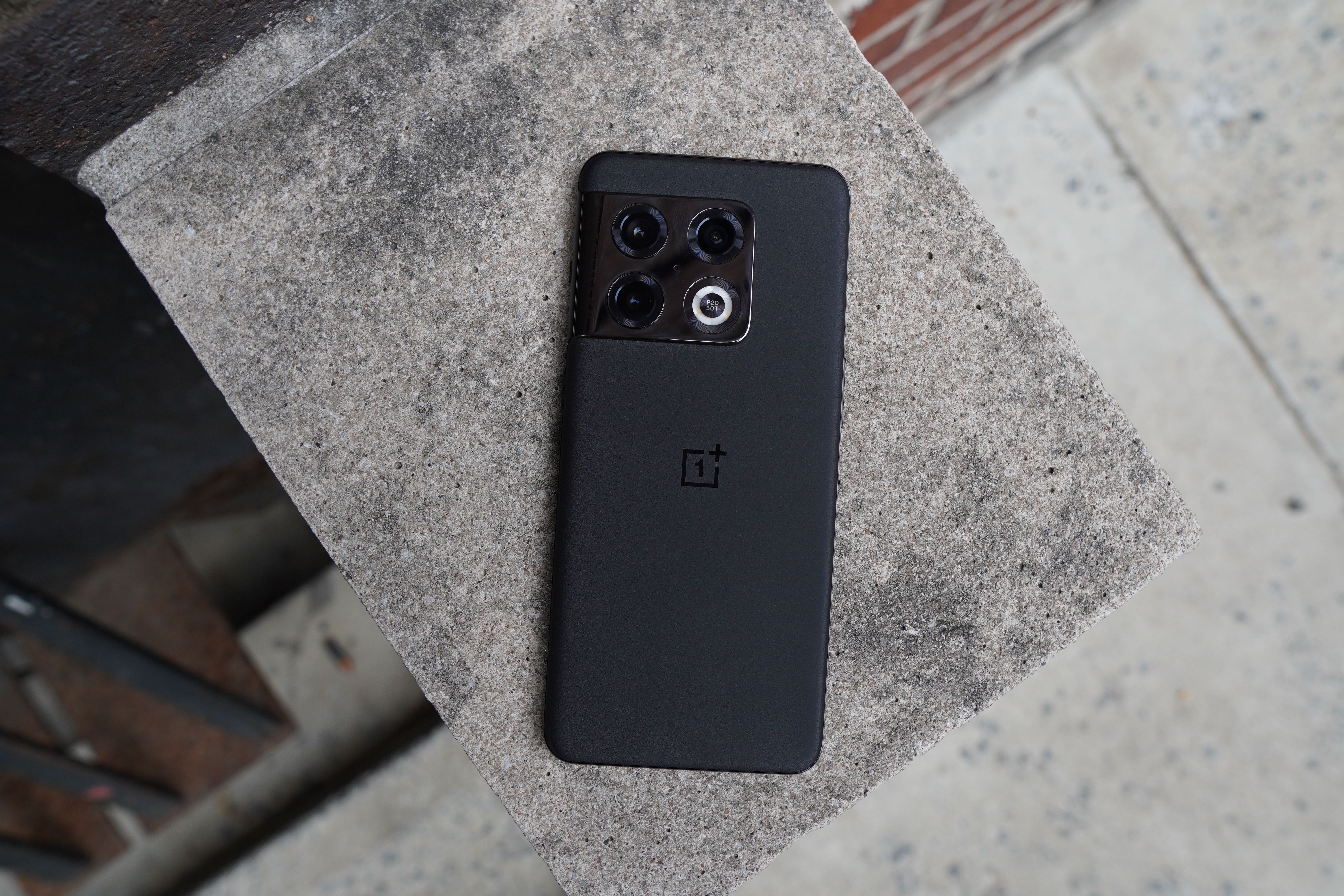 OnePlus 10 Pro 5G long-term review: The best gaming smartphone?