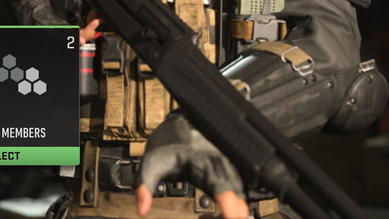 Call of Duty: Modern Warfare 2 Beta: How to Unlock Gunsmith 2.0