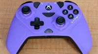 Victrix Dual Core Gambit Tournament Controller