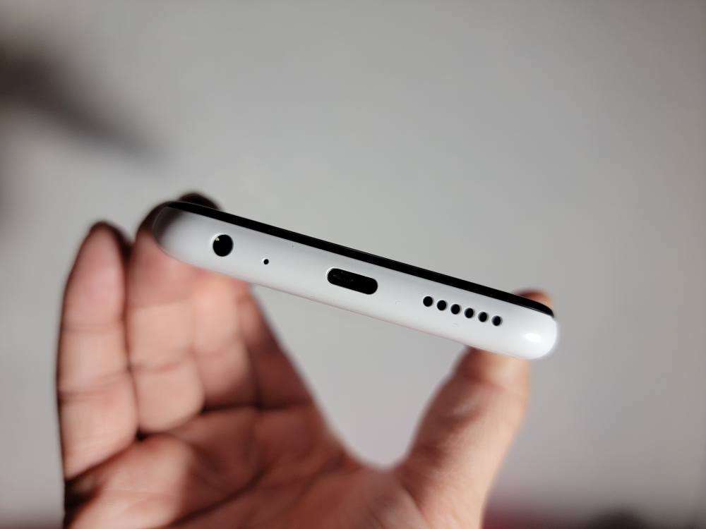 Volla Phone 22