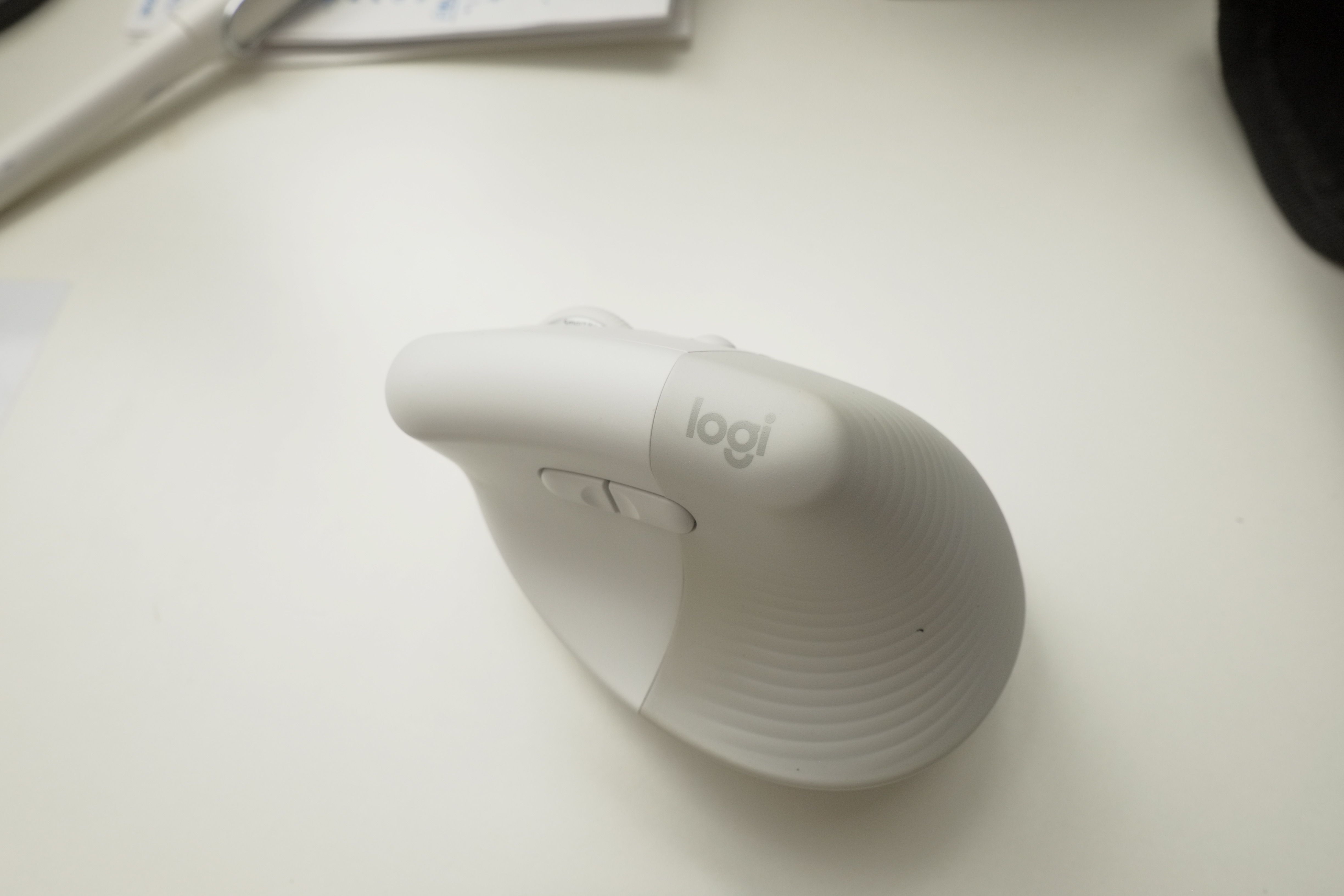 Review: Logitech MX Master 3S Mouse For Mac