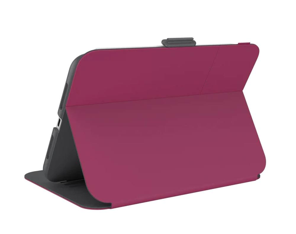 Speck Balance Folio