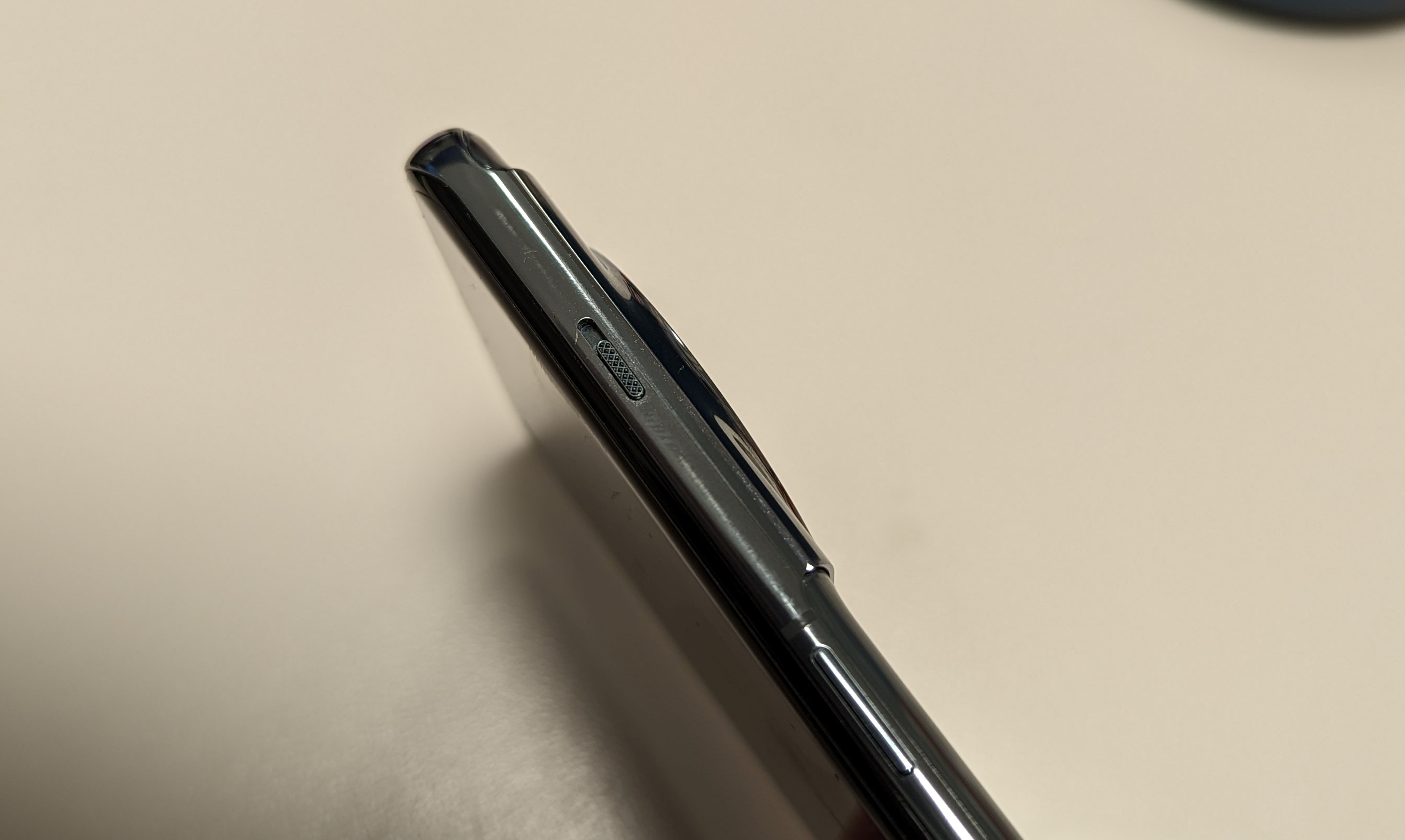 OnePlus 11 Review: Stuck on a plateau