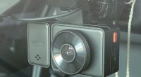 Vantrue E3 Dash Cam