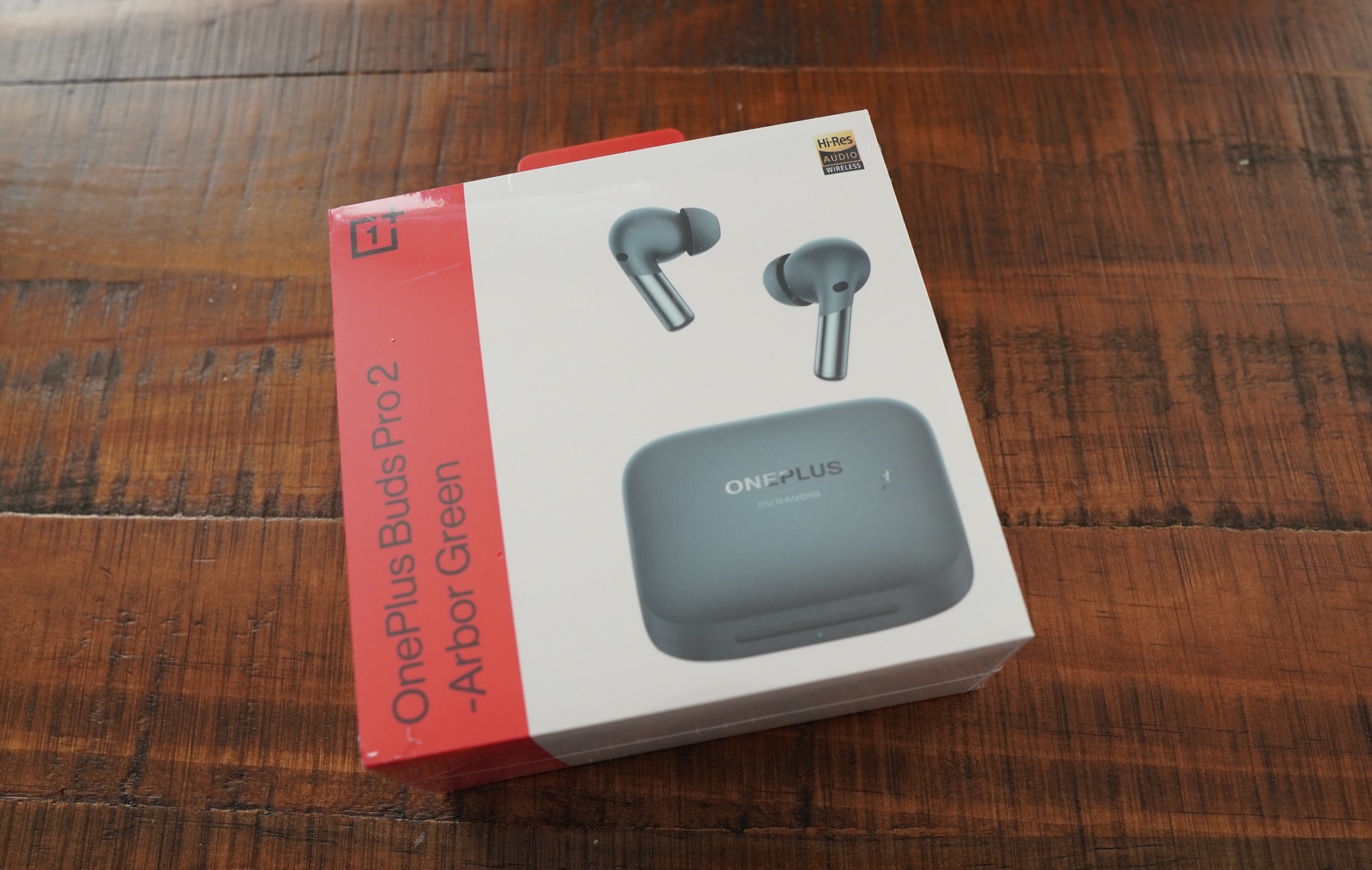 OnePlus Buds Pro 2  Sound as Good as they Look [Review] – G Style Magazine