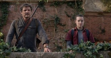 HBO's The Last of Us Episode 4 [Review] – G Style Magazine
