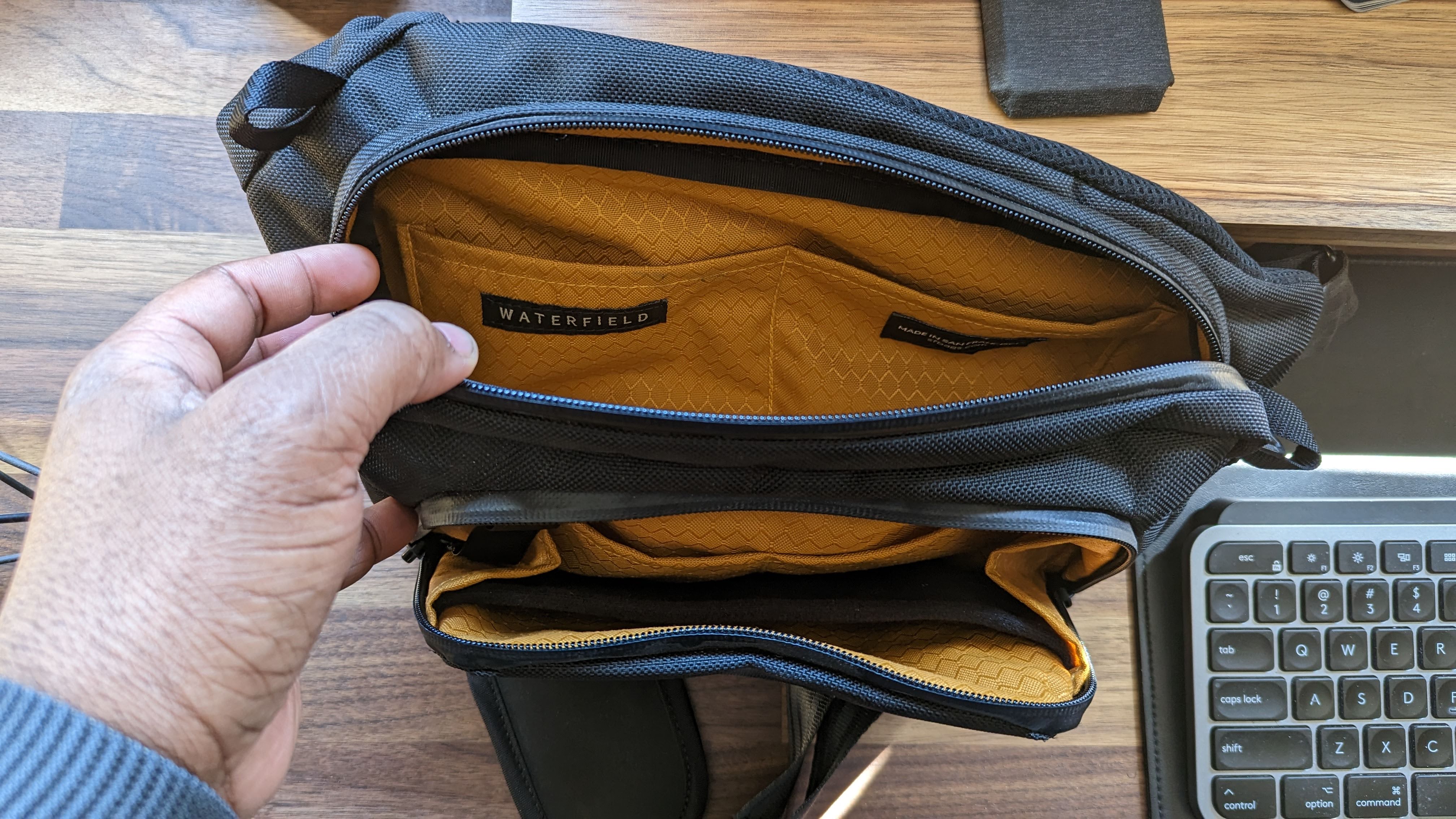 Is my backpack nerdy enough?  Aesthetic backpack, Backpack with pins,  Backpack decoration