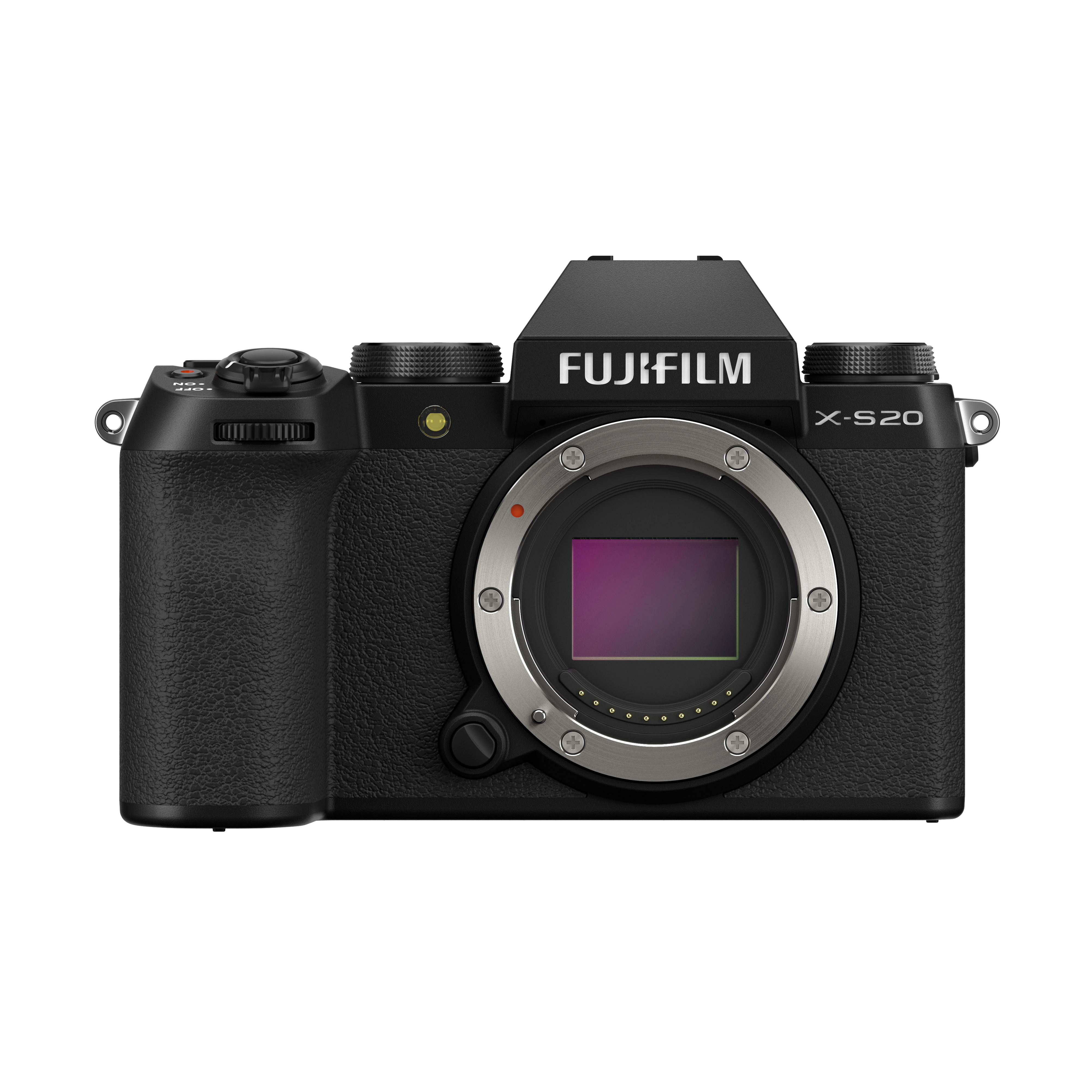 Announcements from FujiFilm's Bangkok – G Style Magazine