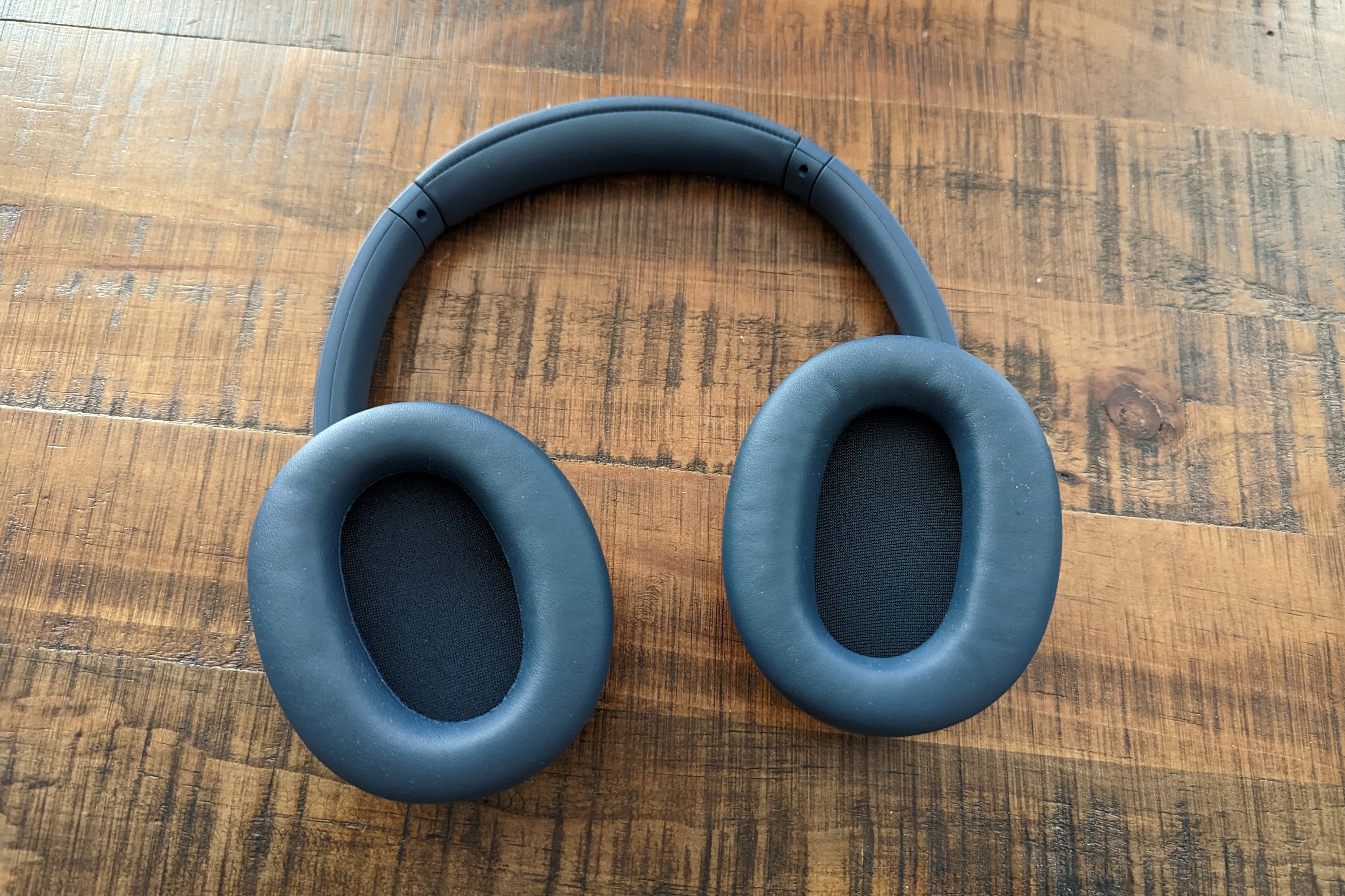 Sony WH-CH720N Headphones  Surprising Sound [Review] – G Style Magazine