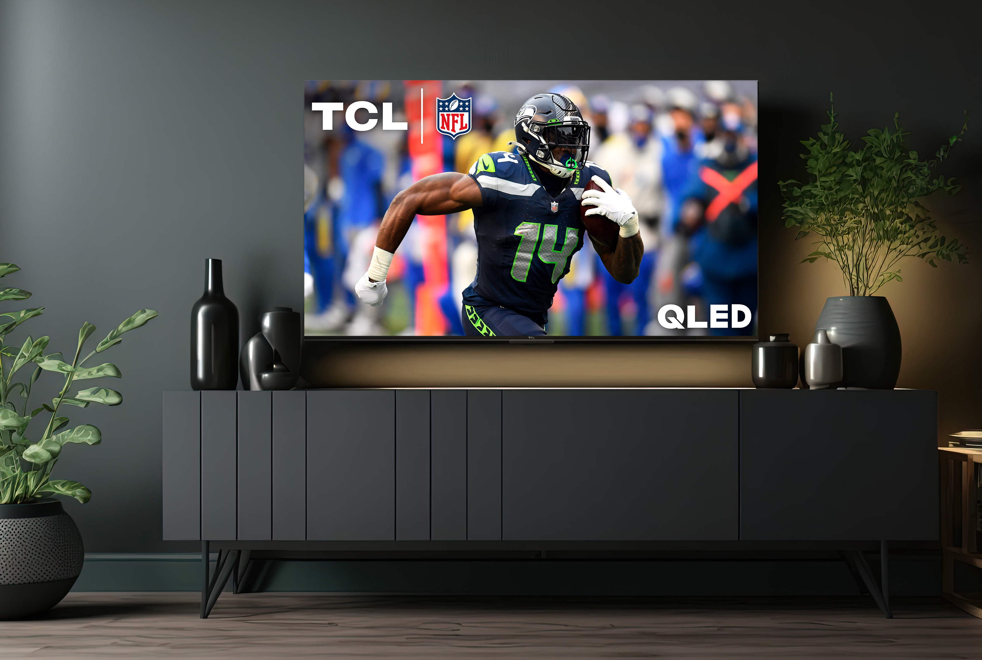 TCL’s new 2023 TVs bringing premium to the masses G Style Magazine