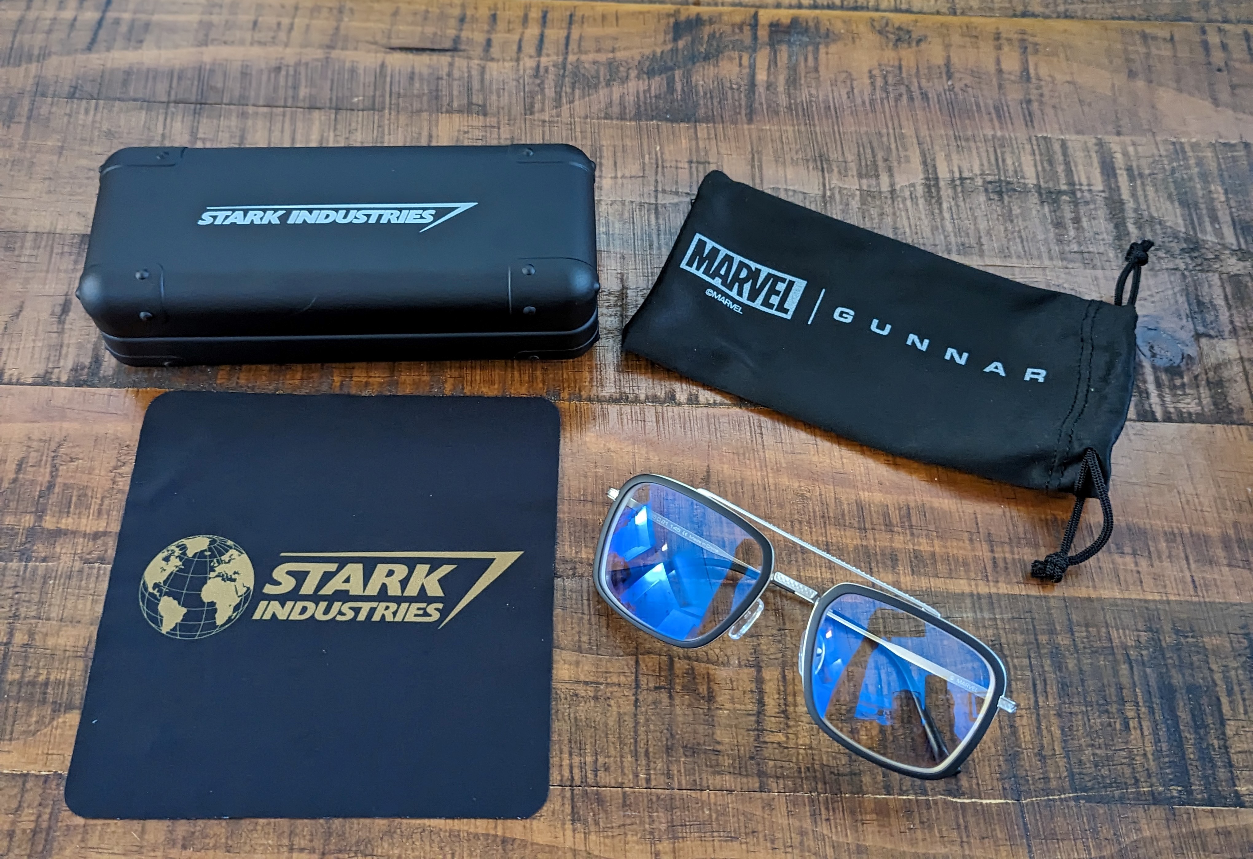 bcd3b0a2 gunnar stark industries glasses 11