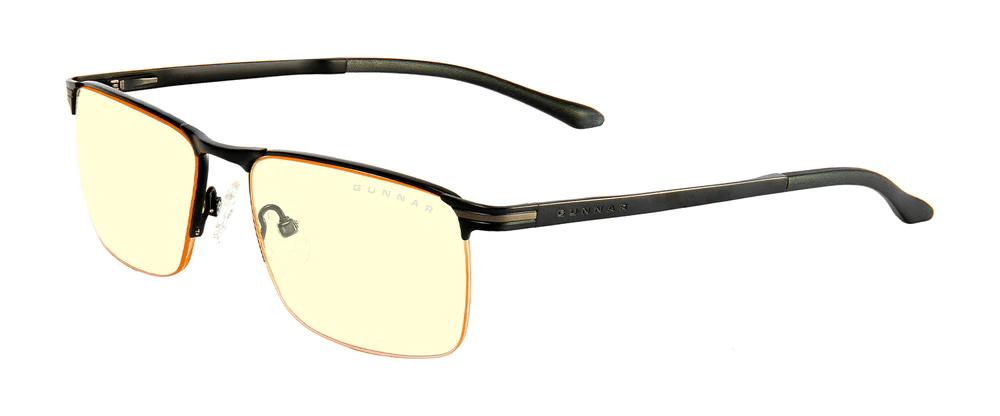 Assassin's Creed Mirage Edition Glasses from Gunnar announced - Niche Gamer