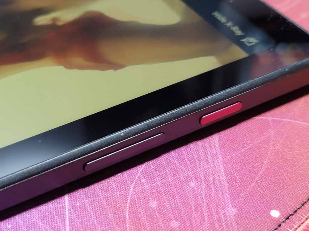 T-Mobile unveils budget Revvl Tab 5G tablet that's free with a new line