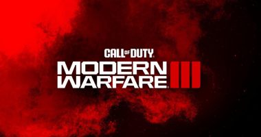 Call of Duty: Modern Warfare 2  Multiplayer [Review] – G Style Magazine