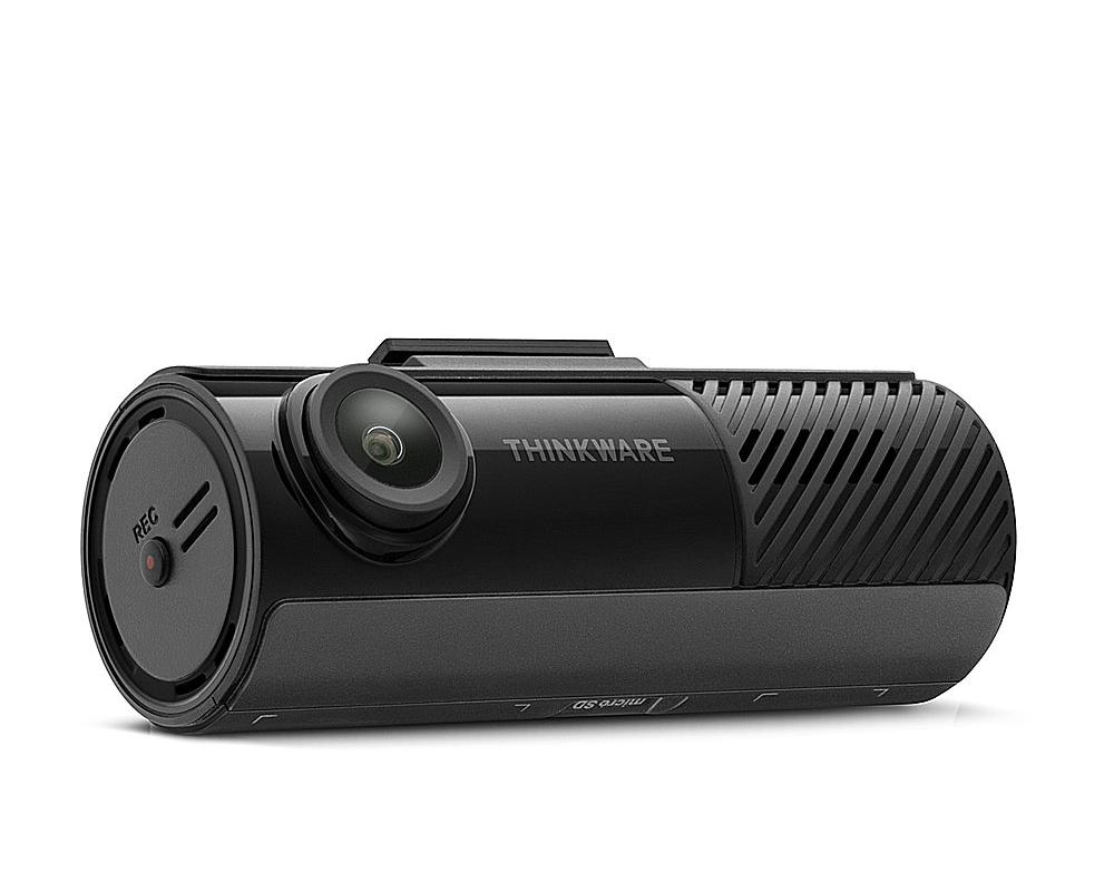 Thinkware F70 Pro