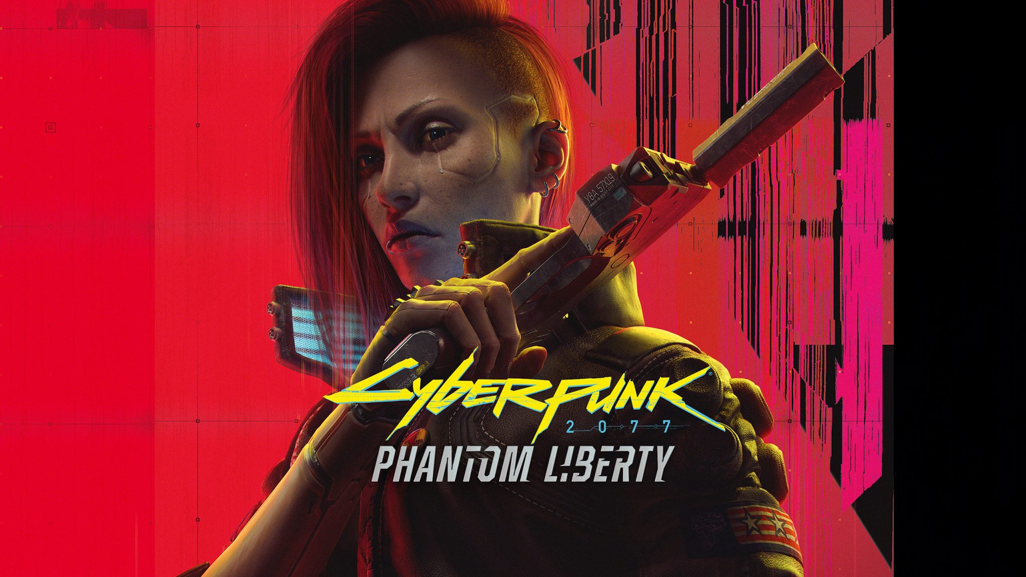 фильтр nvidia cyberpunk фото 64