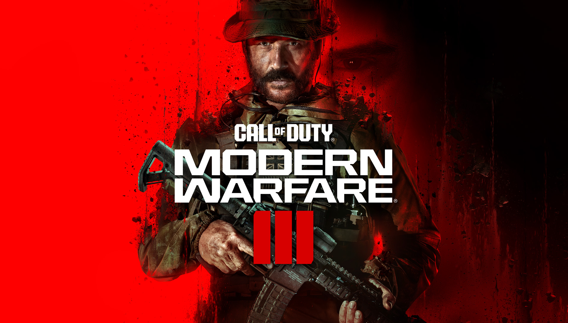 Call of Duty: Modern Warfare 2  Campaign [Review] – G Style Magazine