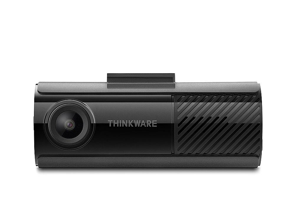 Thinkware F70 Pro