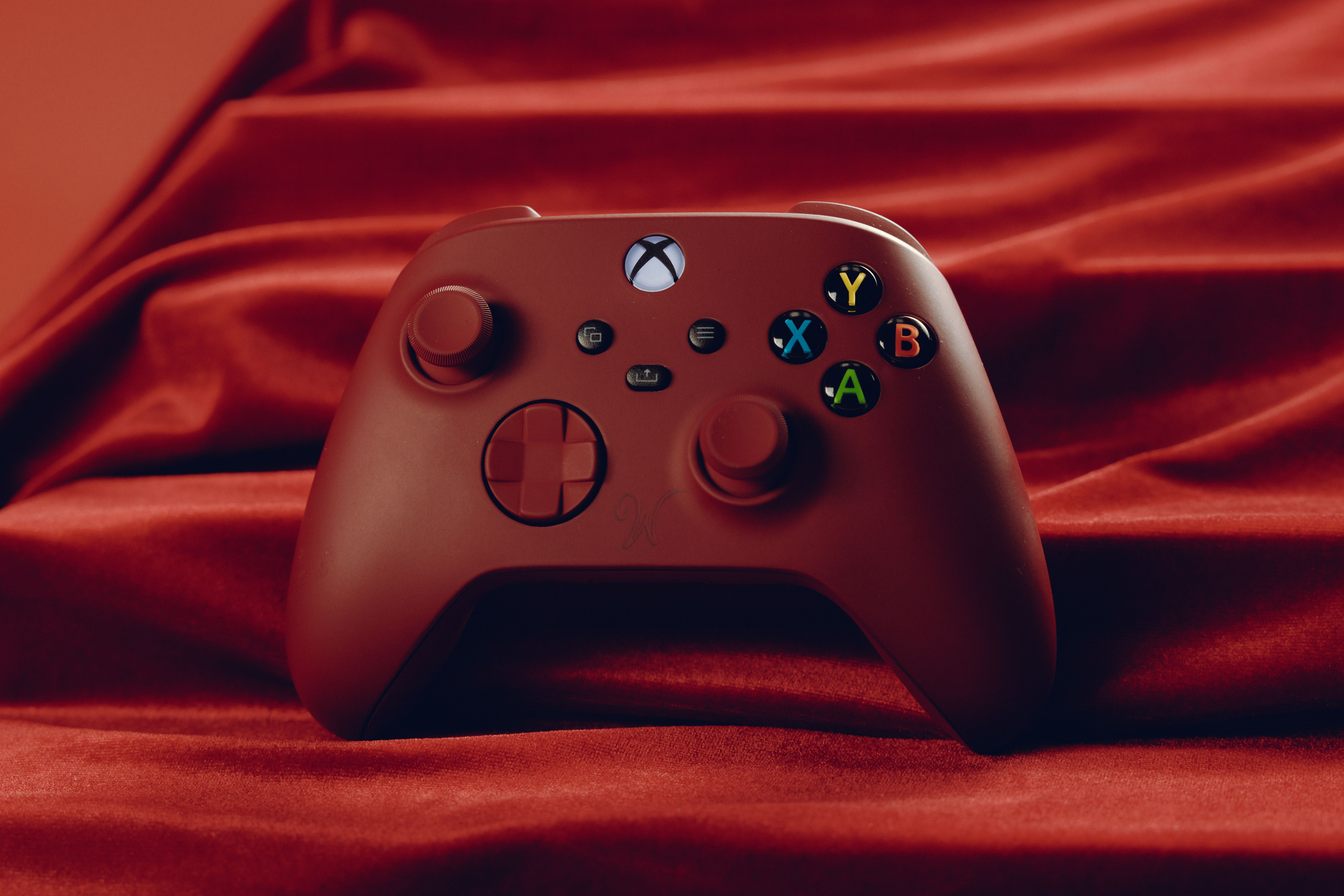 Chocolate XBOX anyone? XBOX shows off a Willy Wonka inspired XBOX Series X  – G Style Magazine