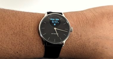 https://storage.googleapis.com/stateless-gstylemag-com/2023/12/12927685-withings-scanwatch-light-review-380x200.jpg