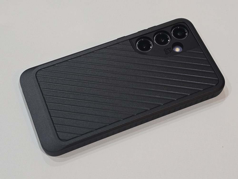 ZAGG Galaxy S24 Ultra Cases