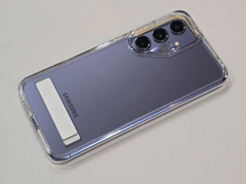ZAGG Galaxy S24 Ultra Cases