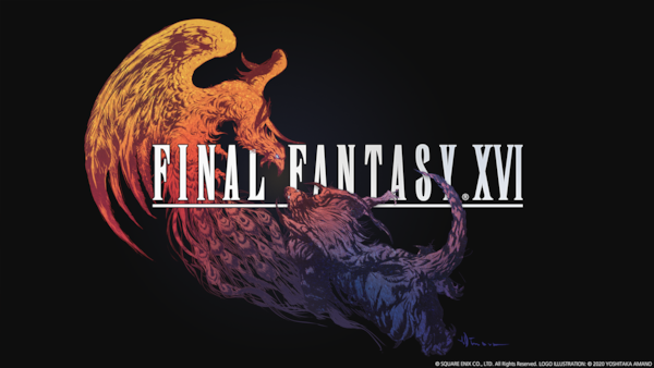 Final Fantasy XVI will be released on Steam and Epic Store on September 17th – G Style Magazine