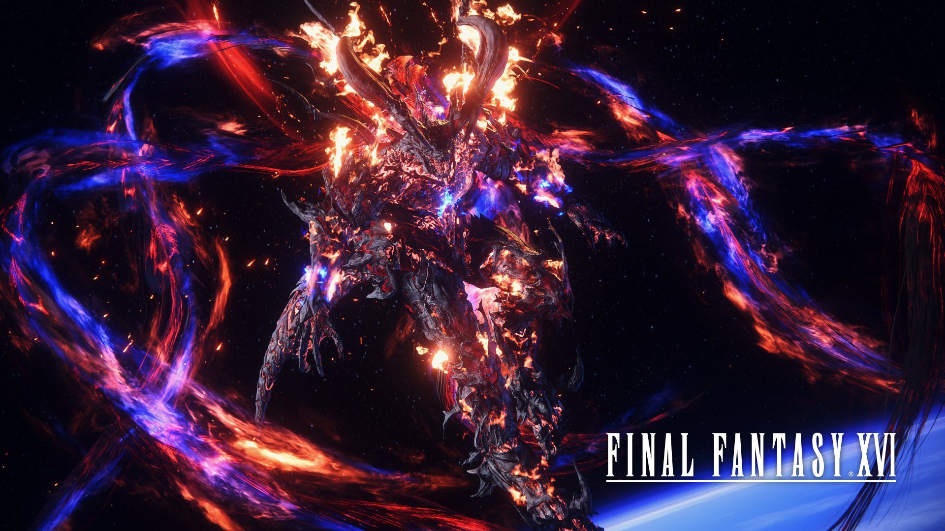Final Fantasy XVI Performs Great with RX 7000 GPUs [Review] – G