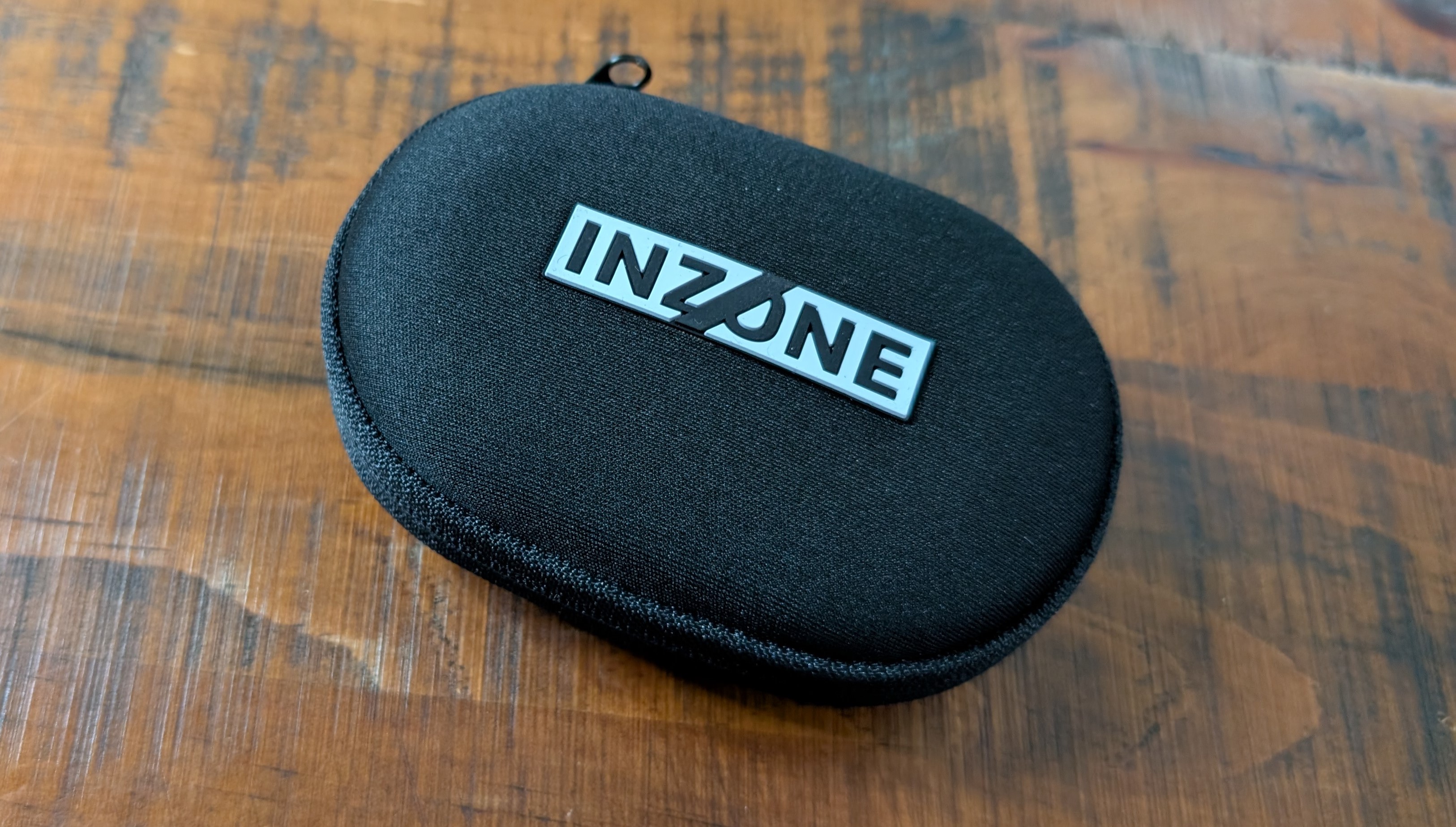 Sony INZONE E9 Gaming In-Ear Monitors [Review] – G Style Magazine