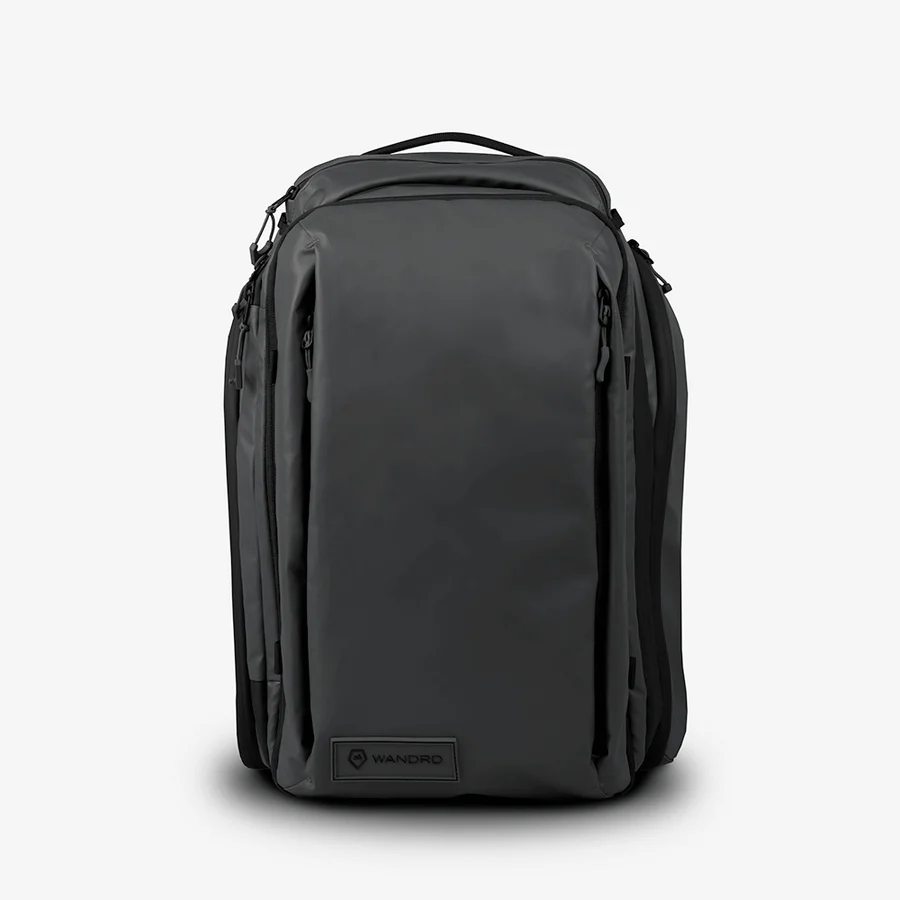 WANDRD TRANSIT Bag against a white background