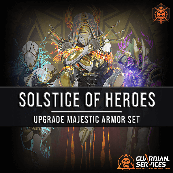 legendary heroes majesty legendary heroes majesty