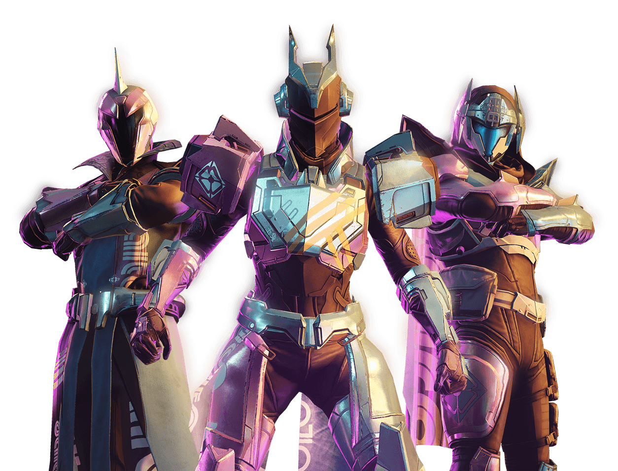 1254x956 - Eyeing the new destiny 2 guardian games ornaments but want to se...