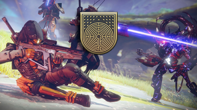 destiny 2 total conquest triumph destiny 2 total conquest triumph