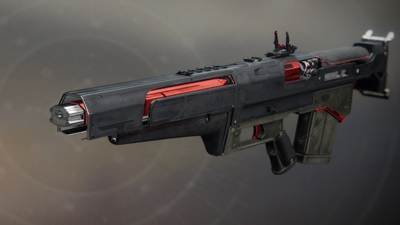 destiny 2 total conquest triumph destiny 2 total conquest triumph