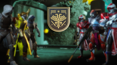 destiny 2 total conquest triumph destiny 2 total conquest triumph