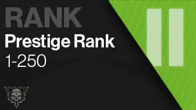 Call Of Duty Services - Atomgrad Episode 2