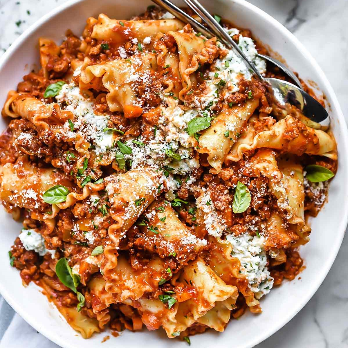 turkey-bolognese-spaghetti-sauce-guy-gone-keto