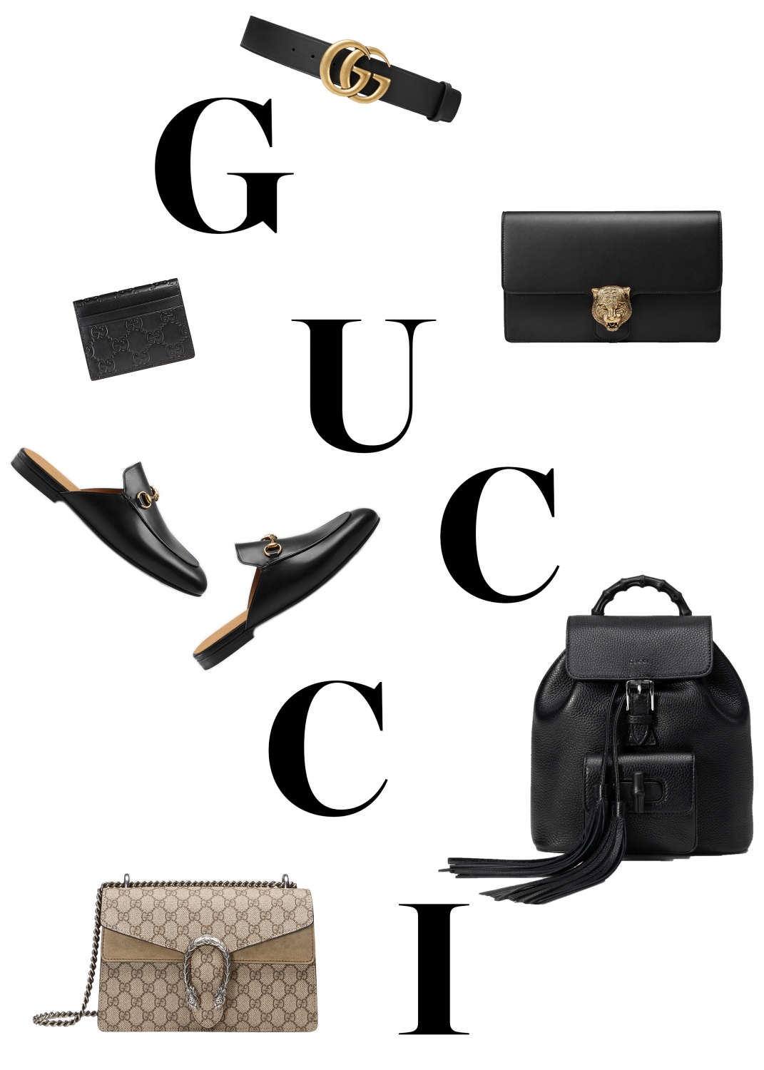 gucci shop online