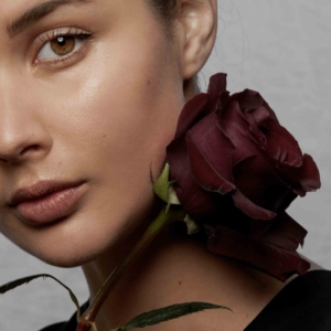 Sisley Paris Black Rose Skin Infusion Cream | HarperandHarley | beauty | skincare