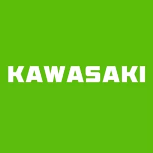 KAWASAKI (คาวาซากิ)