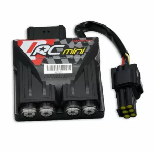 กล่องจูน aRacer RCmini4C