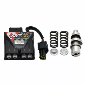 โปรโมชั่น ชุดคิท WAVE125i เก่า(ไฟเลี้ยวบังลม) , WAVE125R , WAVE125S เซตที่ 13